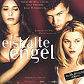 Film: Eiskalte Engel - Erstauflage