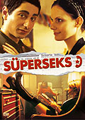 Film: Sperseks