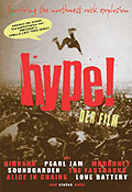 Film: Hype! - Der Film