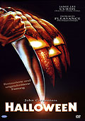 Film: Halloween - Die Nacht des Grauens - Kinofassung