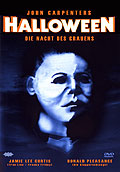 Halloween - Die Nacht des Grauens - TV Extended Version