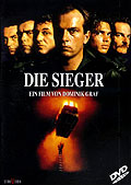 Film: Die Sieger