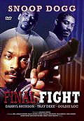 Film: Final Fight