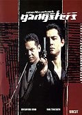 Film: Gangsters