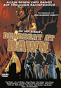 Deadbeat at Dawn