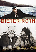 Film: Dieter Roth