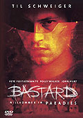 Film: Bastard - Willkommen im Paradies