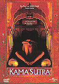 Kama Sutra - Die Kunst der Liebe