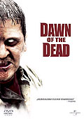 Dawn of the Dead - Kinofassung