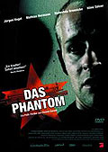 Film: Das Phantom