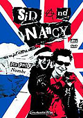 Film: Sid & Nancy