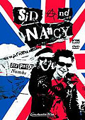 Sid & Nancy