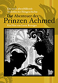 Die Abenteuer des Prinzen Achmed