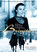 Film: Brigitta