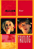 Film: Alles nur Tarnung