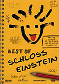 Film: Best of Schloss Einstein