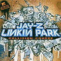 Film: Jay-Z & Linkin Park - Collision Course