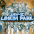 Jay-Z & Linkin Park - Collision Course