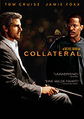 Film: Collateral