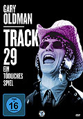 Film: Track 29 - Ein tdliches Spiel