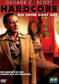 Film: Hardcore - Ein Vater sieht rot