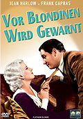 Film: Vor Blondinen wird gewarnt