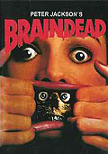 Film: Braindead