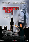 Film: Gangster No. 1