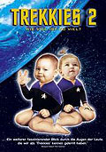 Film: Trekkies 2