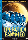 Operation Ganymed