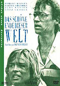 Film: Das schne Ende dieser Welt