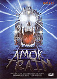 Amok Train