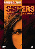 Film: Sisters - Schwestern des Bsen