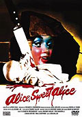 Film: Alice Sweet Alice