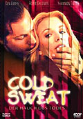 Cold Sweat - Der Hauch des Todes