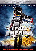 Team America - World Police