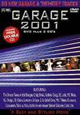 Film: Garage 2001