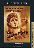 Film: Zu neuen Ufern - UFA Klassiker Edition