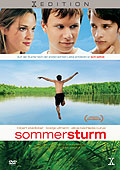 Sommersturm