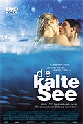 Die kalte See