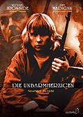 Film: Das letzte Kommando