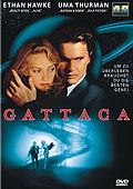 Film: Gattaca