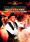 Film: Treffpunkt fr zwei Pistolen