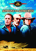 Film: Aufstand der Aufrechten