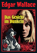 Film: Edgar Wallace - Das Gesicht im Dunkeln