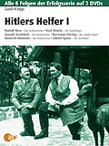 Guido Knopp - Hitlers Helfer I