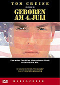 Film: Geboren am 4. Juli