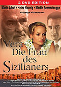 Vera - Die Frau des Sizilianers