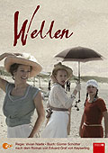 Film: Wellen