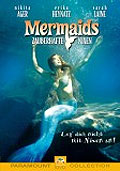 Mermaids - Zauberhafte Nixen